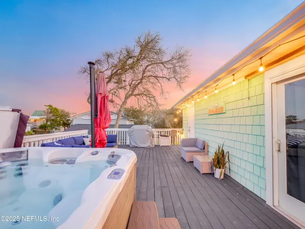 $3,850 | 6472 Putnam Street, St. Augustine, FL 32080