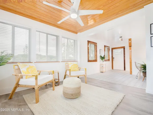 $3,850 | 6472 Putnam Street, St. Augustine, FL 32080