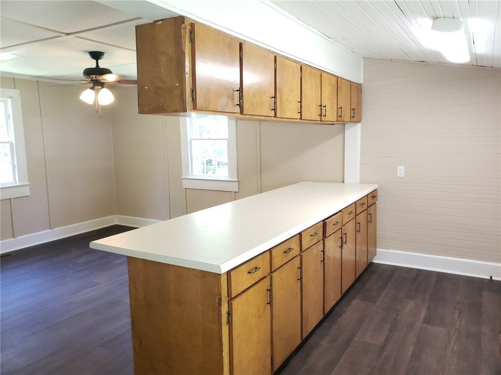 313 Cusseta Road Valley, AL 36854 - Photo 7 of 17 Gallery Image 7