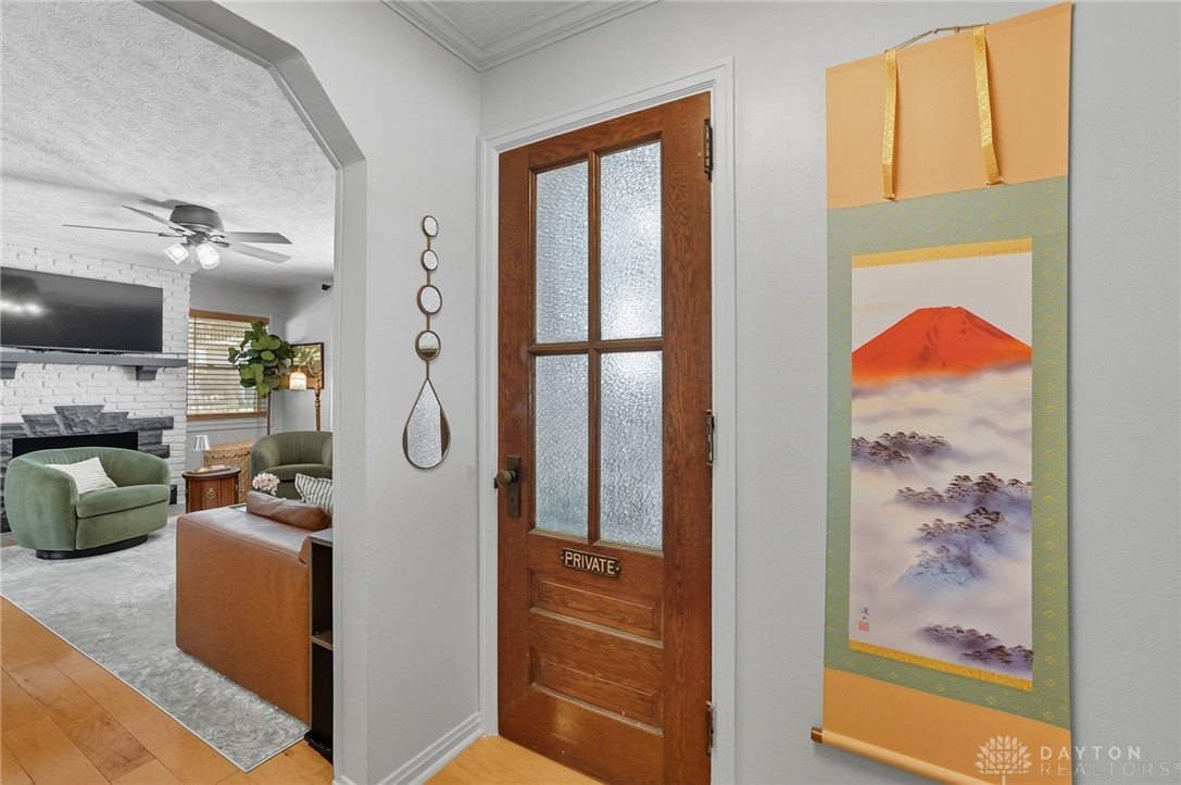 1121 Patterson Road Dayton, OH 45420 - Photo 17 of 56 Gallery Image 17