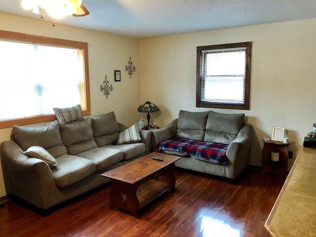 398 Front Ridge Road Penobscot, ME 04476 - Photo 6 of 21 Photo