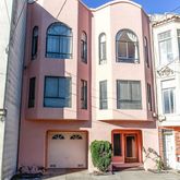 $1,795,000 | 2379 27th Avenue, San Francisco, CA 94116