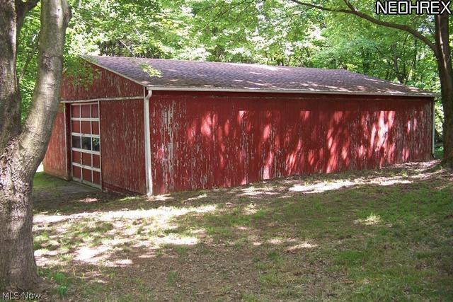 7010 South Cleveland Massillon Road Clinton, OH 44216 - Photo 3 of 20 Gallery Image 3