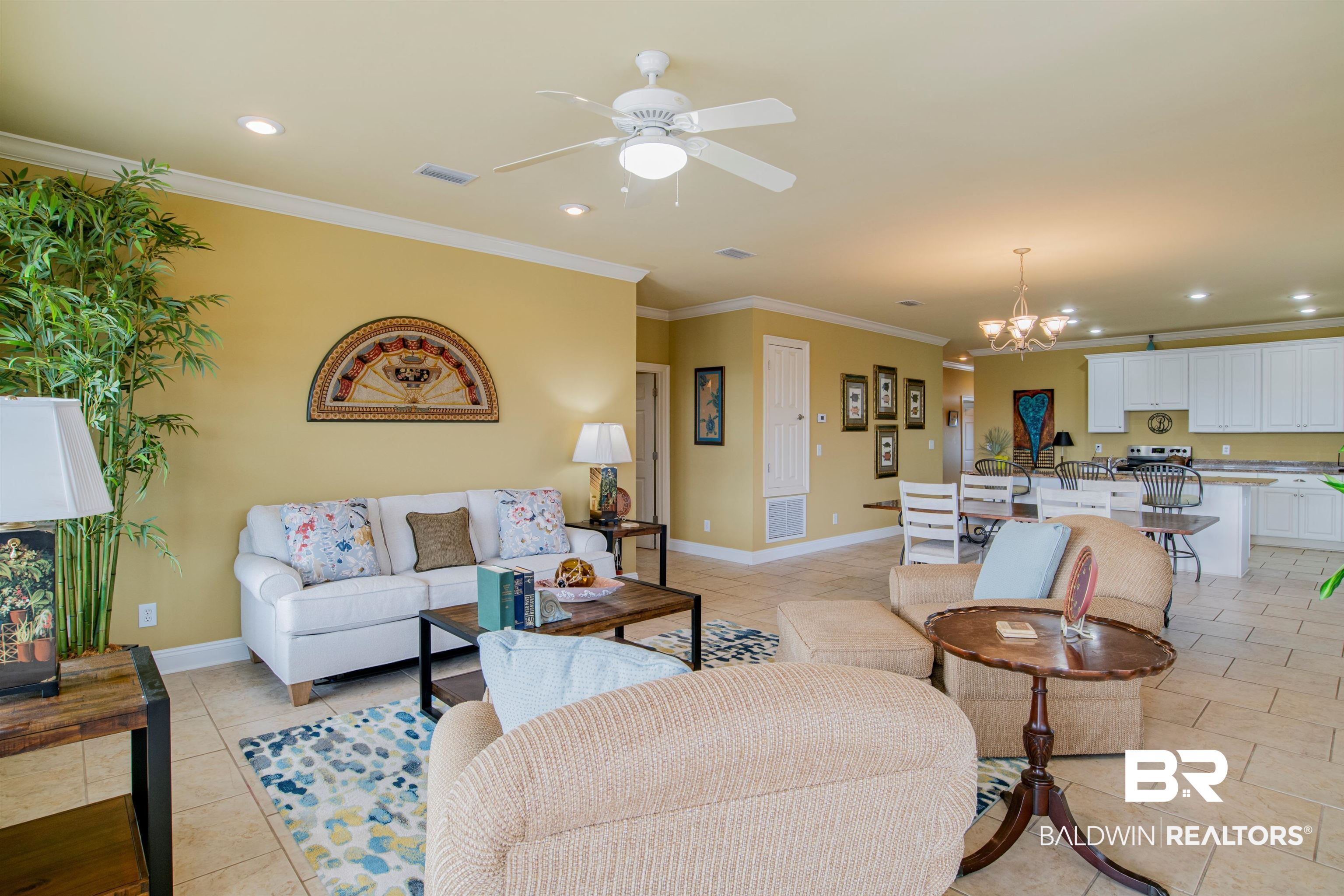 6486 Cook Road Foley, AL 36535 - Photo 26 of 37 Gallery Image 26