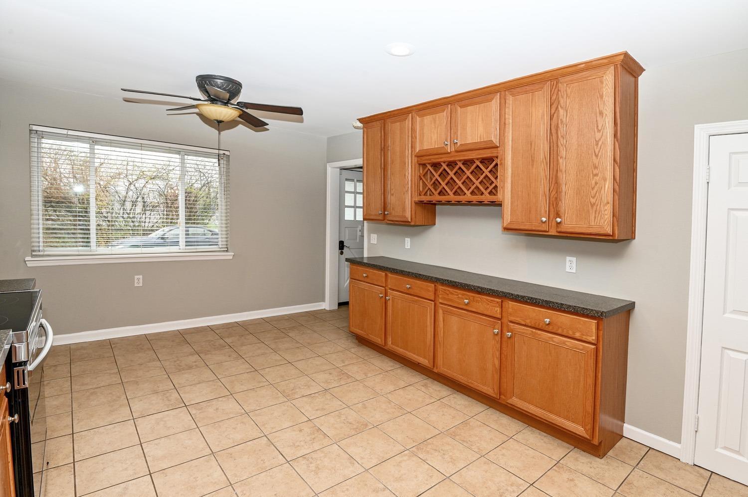 8430 Cheviot Road Cincinnati, OH 45239 - Photo 16 of 45 Gallery Image 16