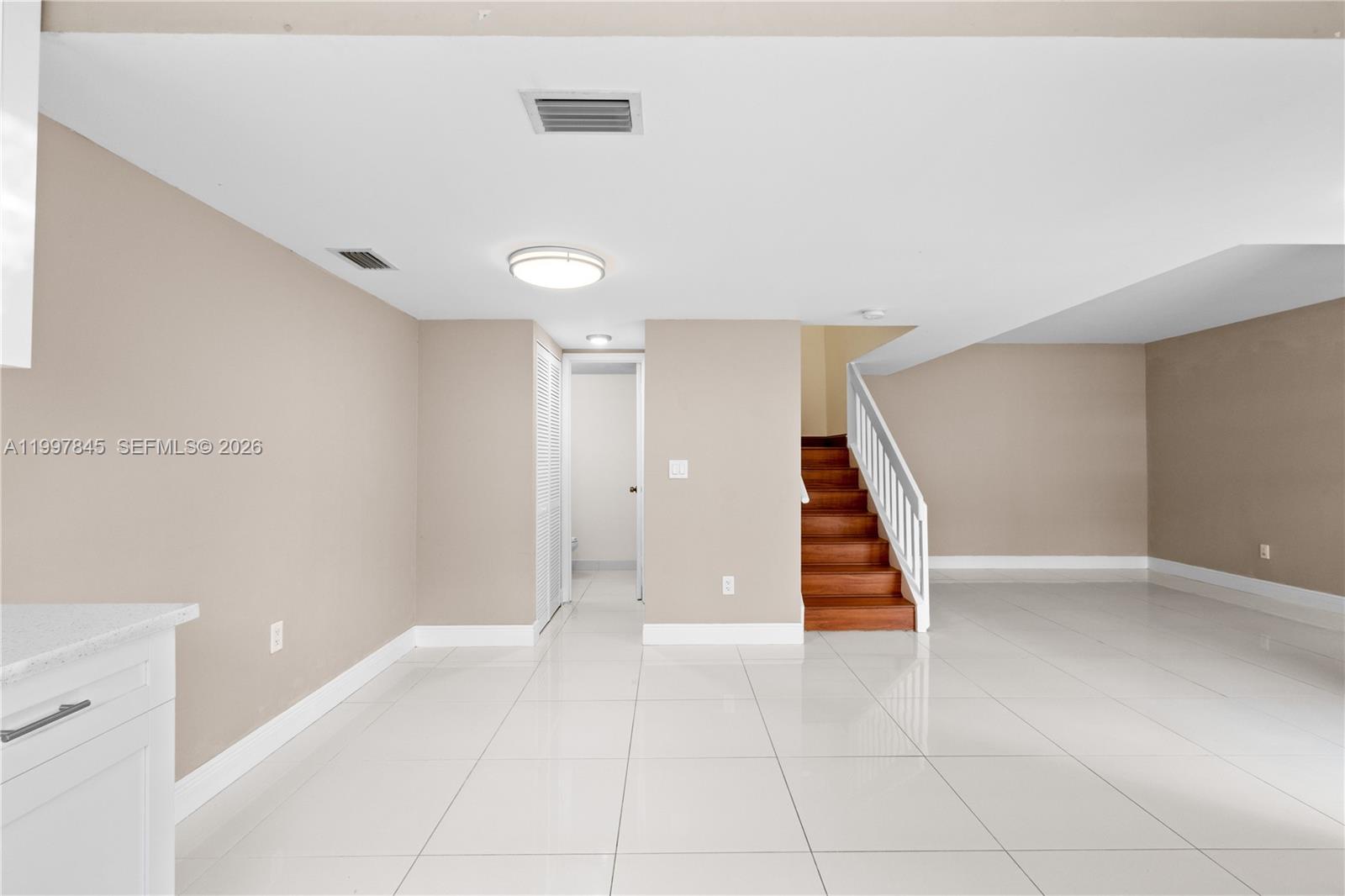 6211 Southwest 138th Court, Unit B Miami, FL 33183 - Photo 5 of 27