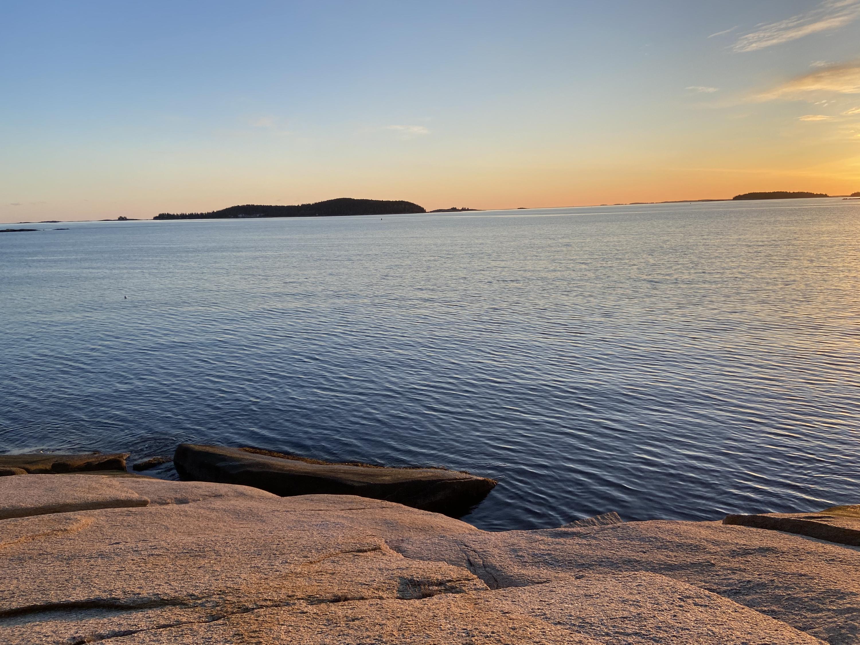 93 A City Point Road Vinalhaven, ME 04863 - Photo 8 of 16 DD735FD6-6703-4ED2-A594-C4FA58B2014A