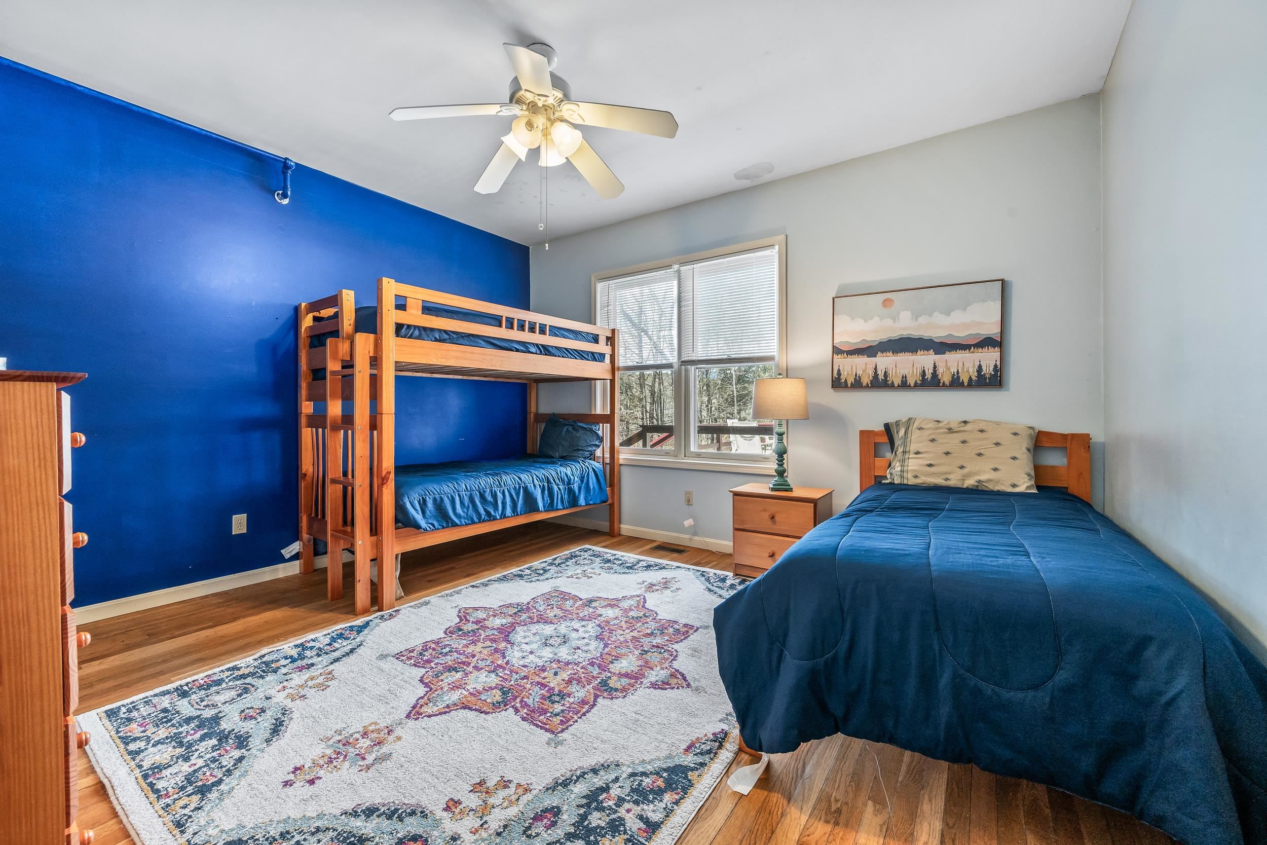 12 Thorn Hill Road Jackson, NH 03846 - Photo 20 of 59