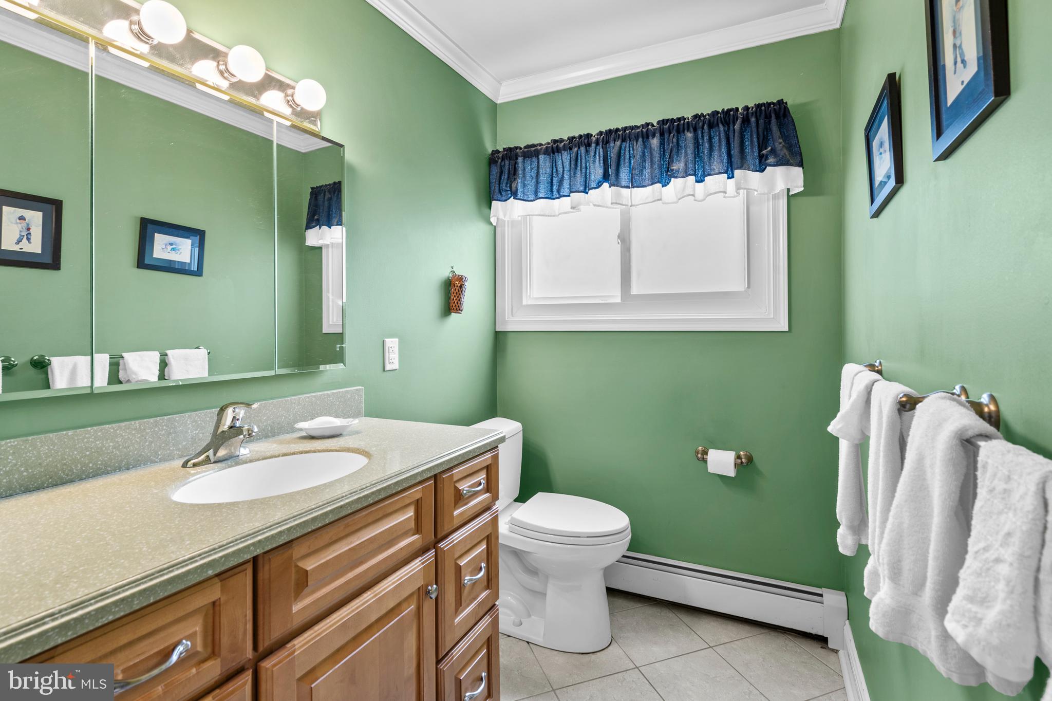 78 Red Berry Road Levittown, PA 19056 - Photo 19 of 44