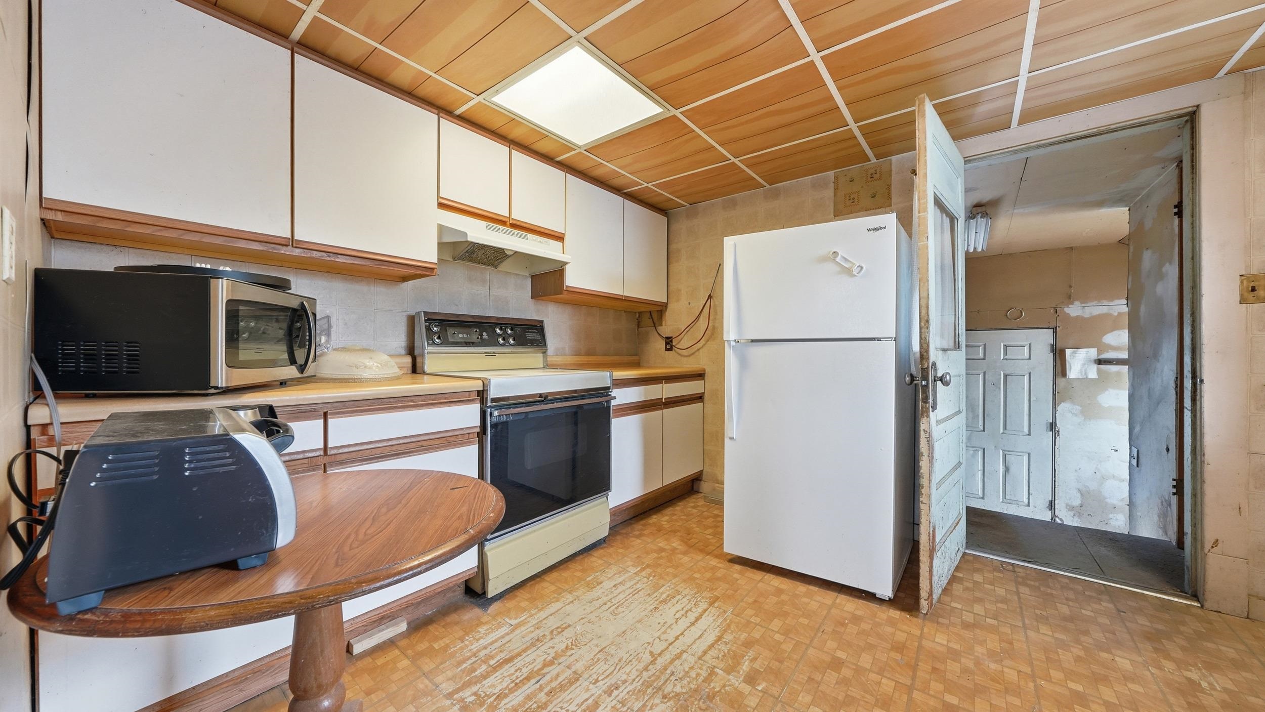 1027 O Road Mack, CO 81525 - Photo 17 of 28
