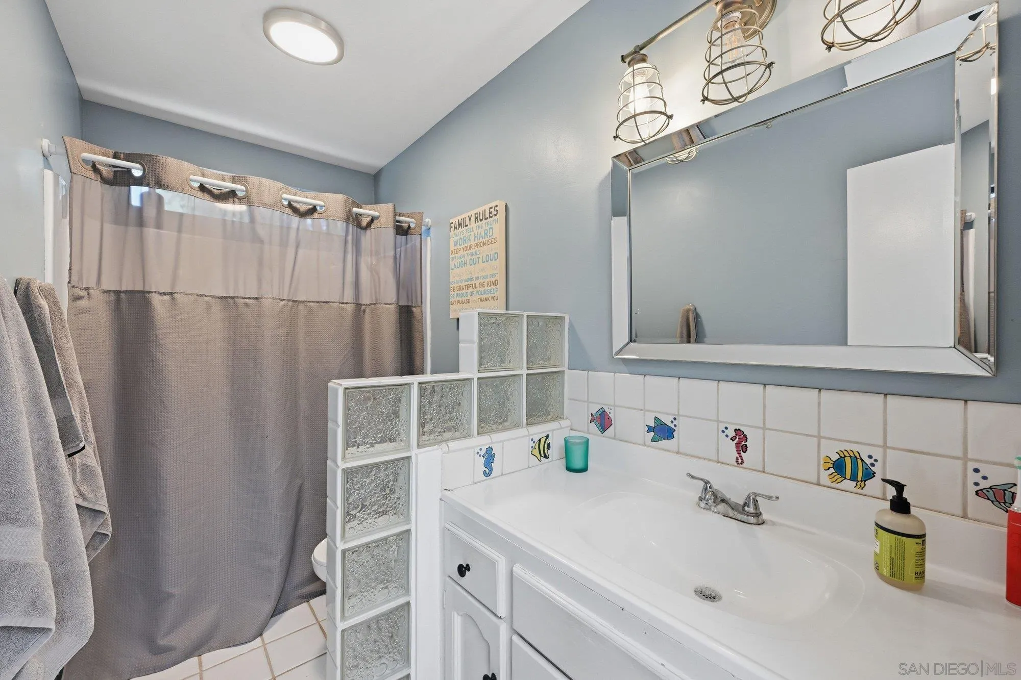 420 Bell Rnch Road Solana Beach, CA 92075 - Photo 27 of 47
