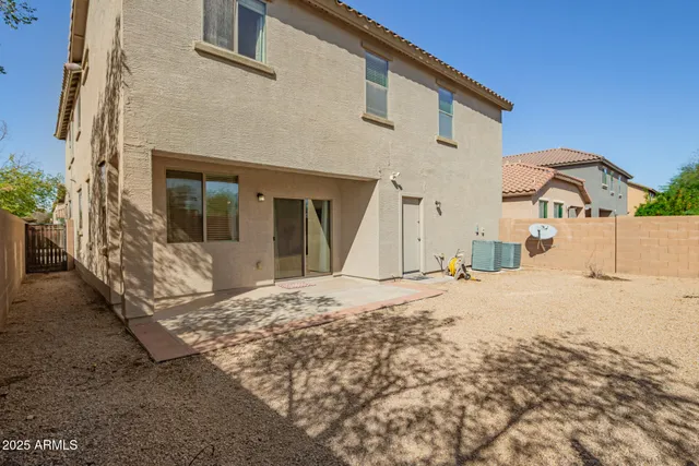 $2,990 | 11849 North 147th Drive, Surprise, AZ 85379