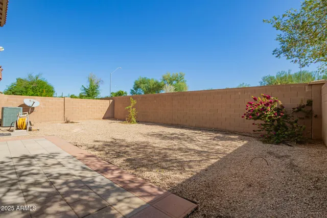 $2,990 | 11849 North 147th Drive, Surprise, AZ 85379