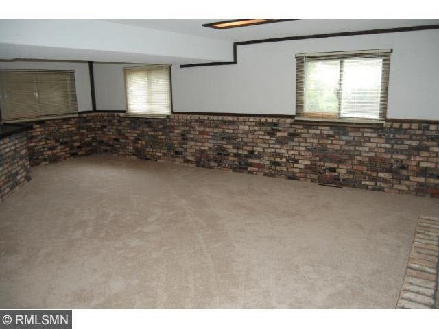4961 Rutledge Street Southeast Prior Lake, MN 55372 - Photo 13 of 17