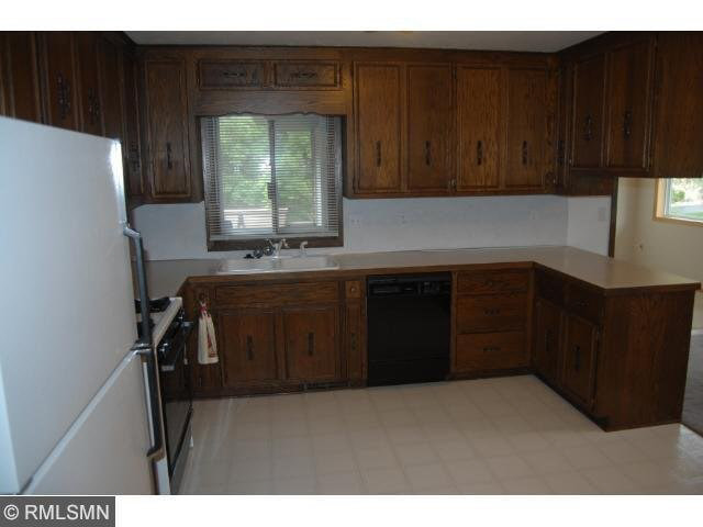 4961 Rutledge Street Southeast Prior Lake, MN 55372 - Photo 6 of 17