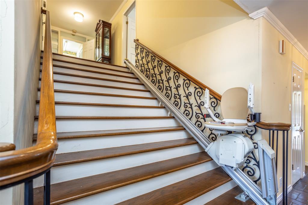 1010 Aspen Road Gainesville, TX 76240 - Photo 12 of 40