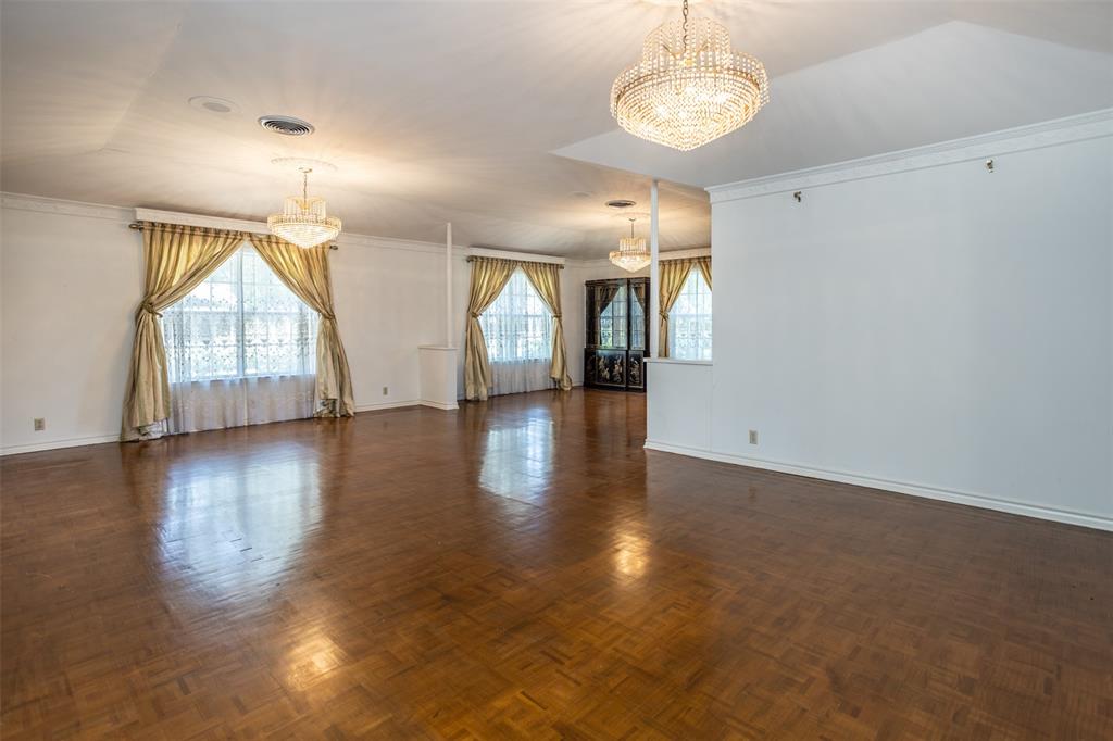 1010 Aspen Road Gainesville, TX 76240 - Photo 14 of 40