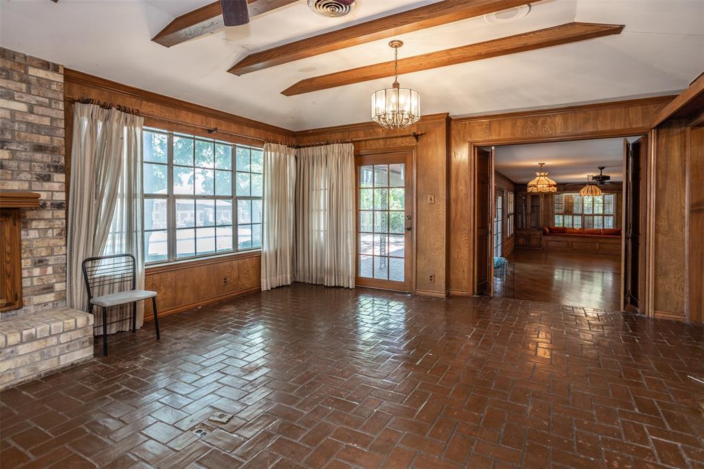 1010 Aspen Road Gainesville, TX 76240 - Photo 15 of 40