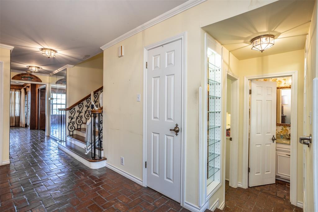 1010 Aspen Road Gainesville, TX 76240 - Photo 16 of 40