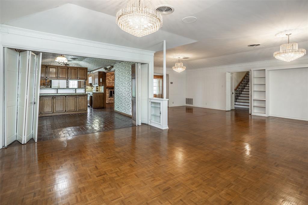 1010 Aspen Road Gainesville, TX 76240 - Photo 21 of 40