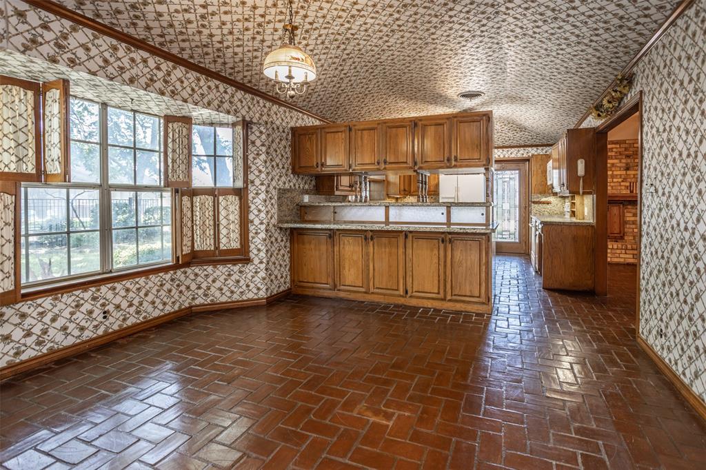 1010 Aspen Road Gainesville, TX 76240 - Photo 23 of 40