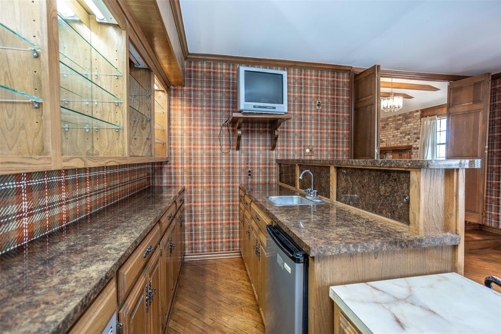 1010 Aspen Road Gainesville, TX 76240 - Photo 28 of 40