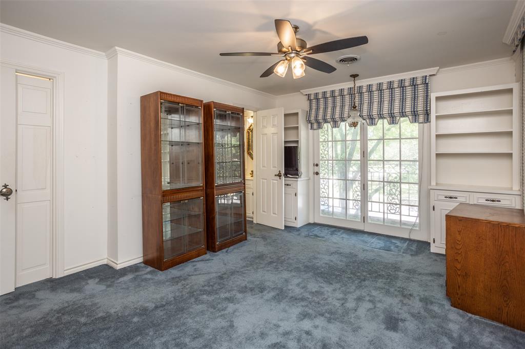 1010 Aspen Road Gainesville, TX 76240 - Photo 29 of 40