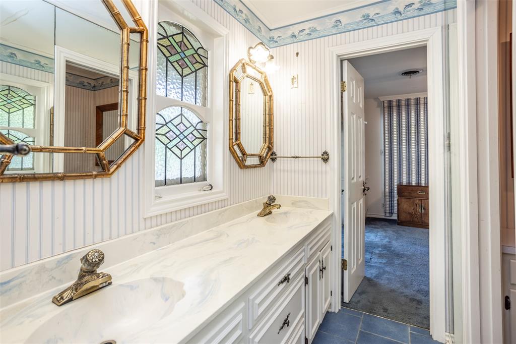 1010 Aspen Road Gainesville, TX 76240 - Photo 30 of 40