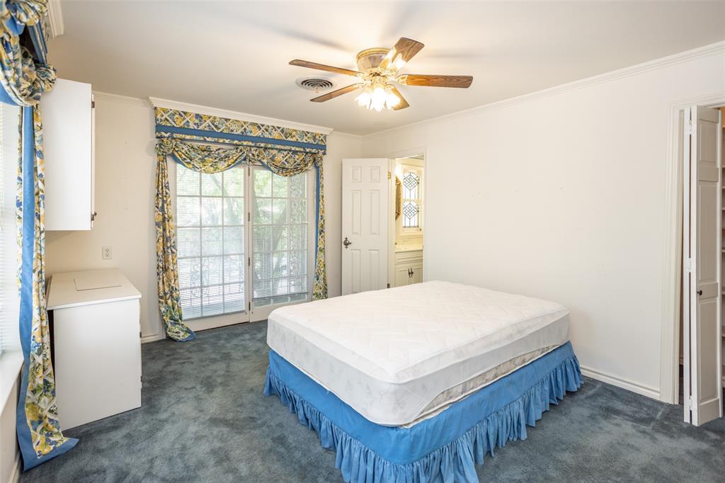 1010 Aspen Road Gainesville, TX 76240 - Photo 31 of 40