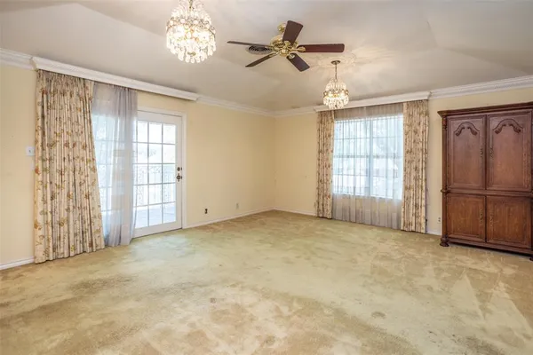 $415,000 | 1010 Aspen Road, Gainesville, TX 76240