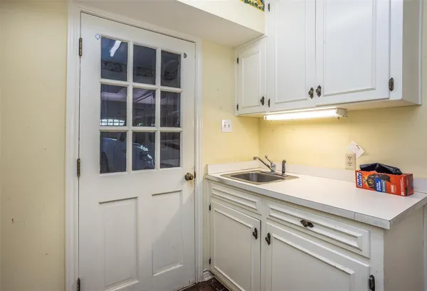 $415,000 | 1010 Aspen Road, Gainesville, TX 76240