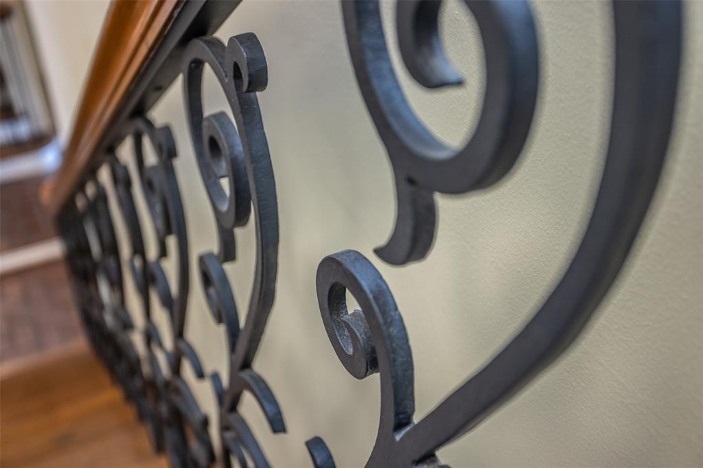 1010 Aspen Road Gainesville, TX 76240 - Photo 40 of 40