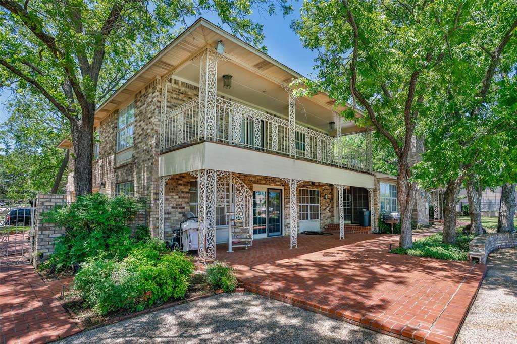 1010 Aspen Road Gainesville, TX 76240 - Photo 8 of 40