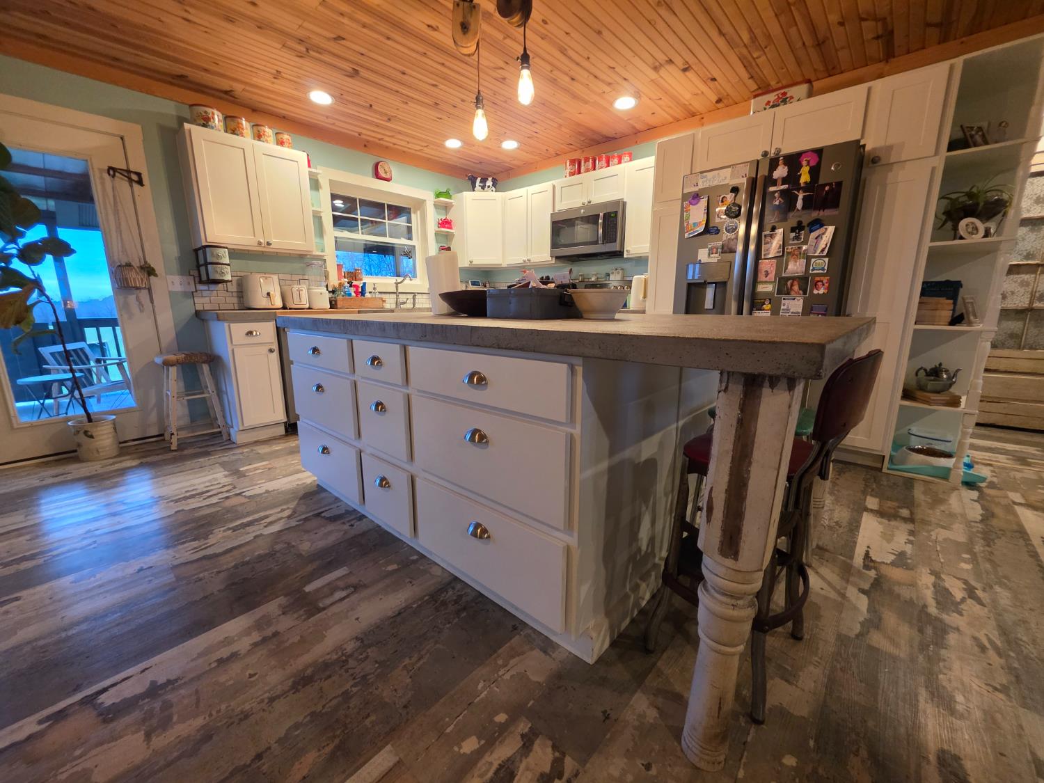 9373 Hominy Ridge Road Florence, IN 47020 - Photo 13 of 73