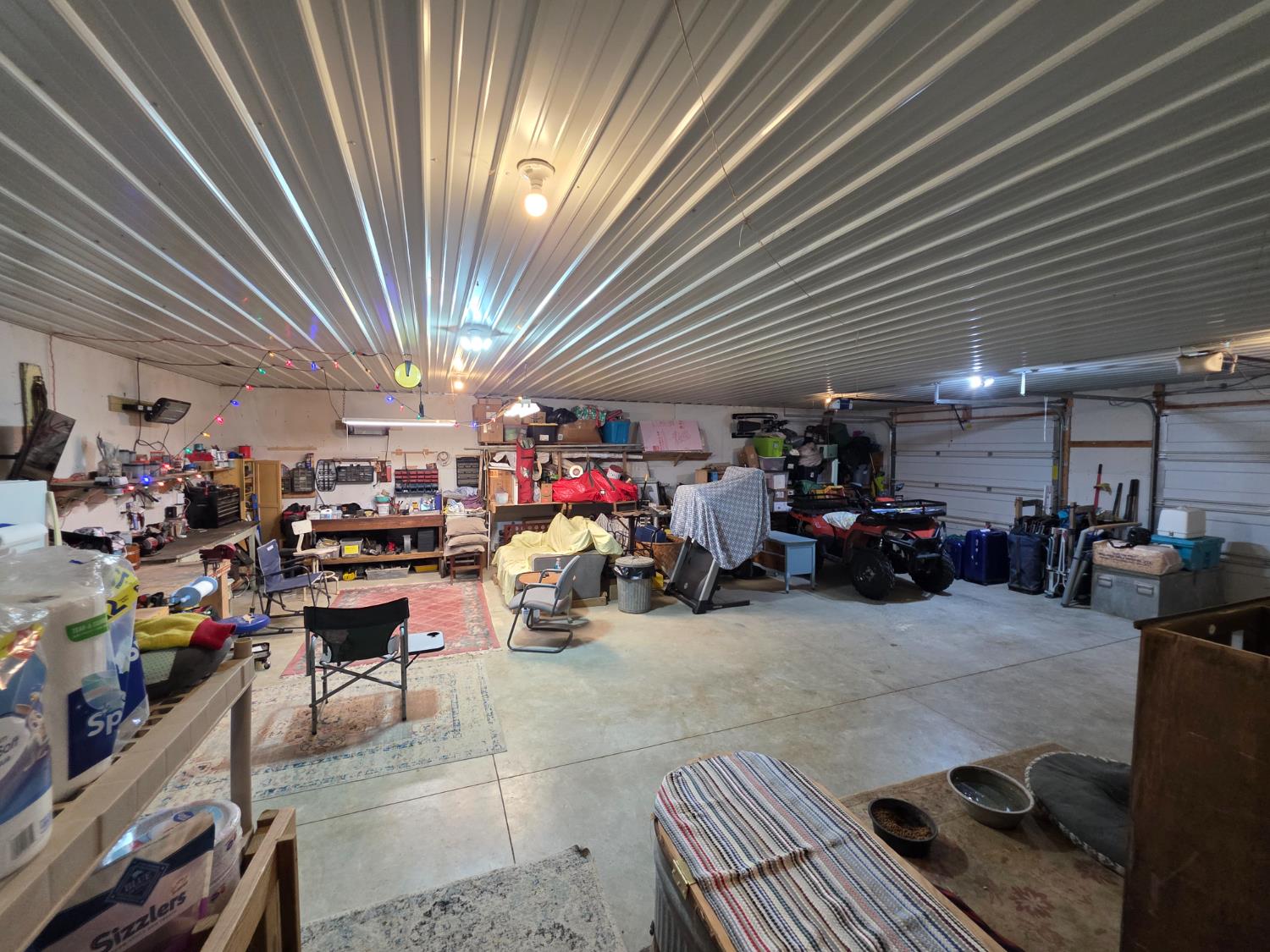 9373 Hominy Ridge Road Florence, IN 47020 - Photo 51 of 73