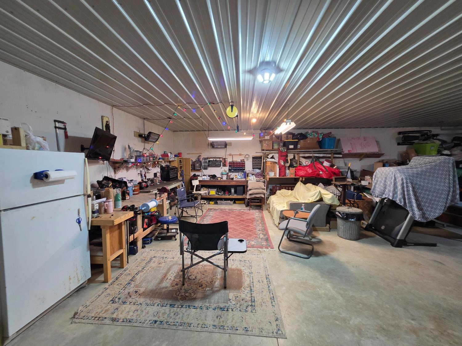 9373 Hominy Ridge Road Florence, IN 47020 - Photo 52 of 73