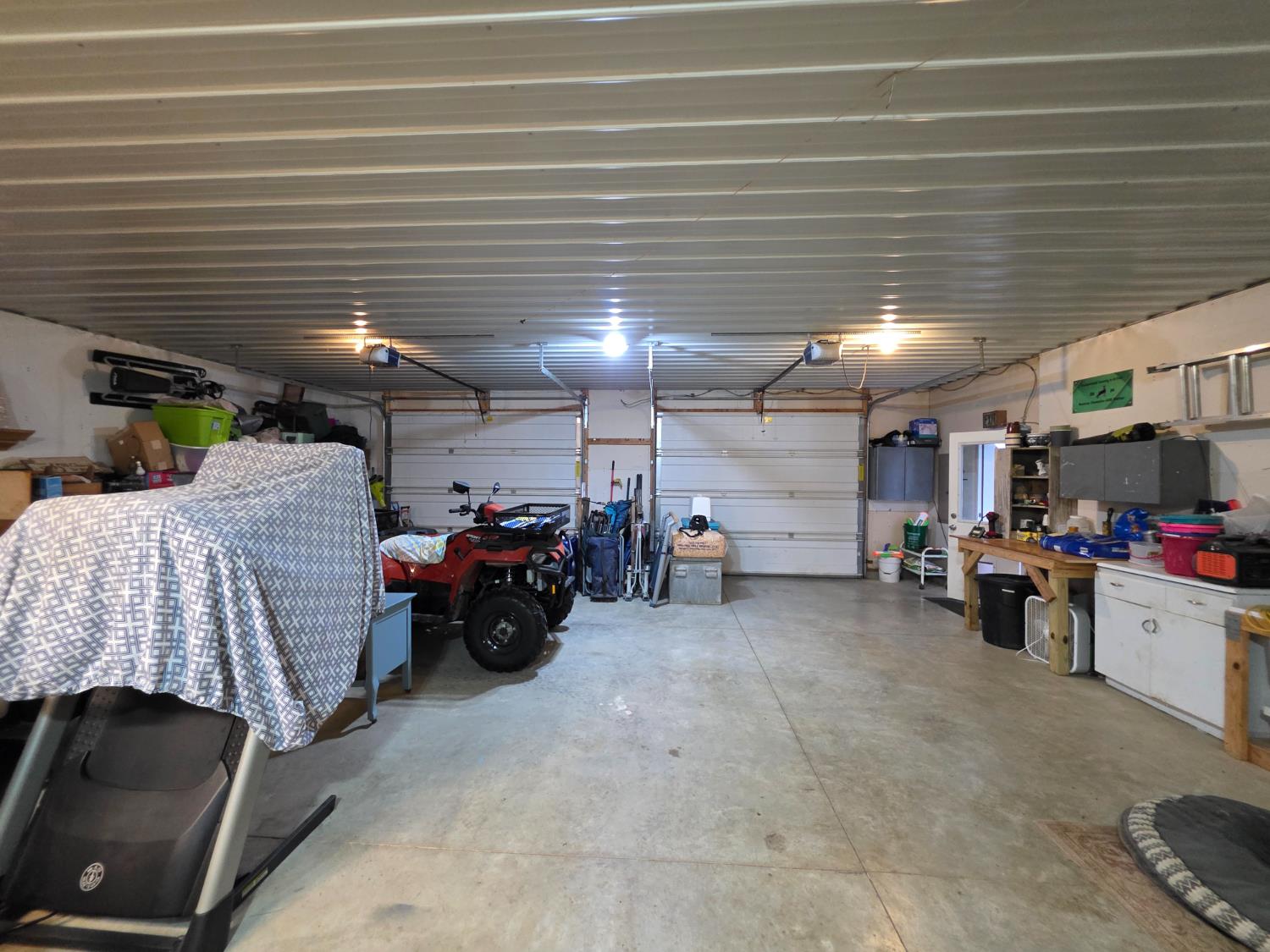 9373 Hominy Ridge Road Florence, IN 47020 - Photo 54 of 73