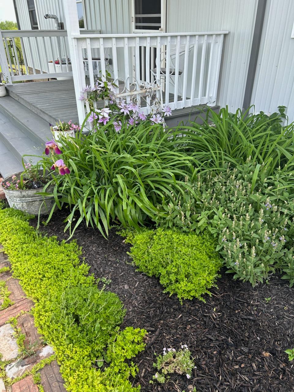 9373 Hominy Ridge Road Florence, IN 47020 - Photo 59 of 73
