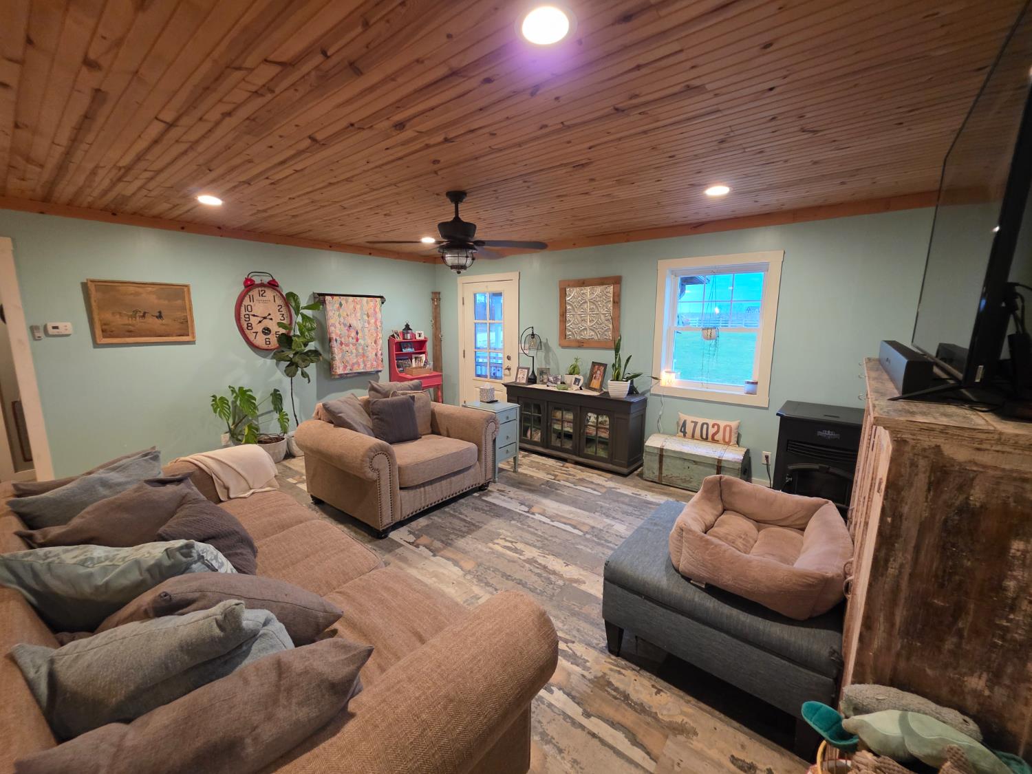 9373 Hominy Ridge Road Florence, IN 47020 - Photo 10 of 73