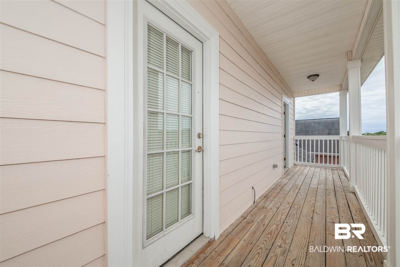 3860 Emerille Drive Foley, AL 36535 - Photo 10 of 34