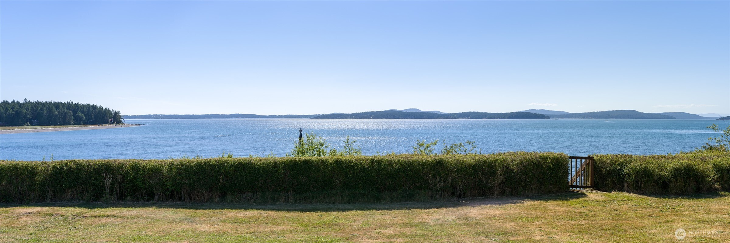 405 Lopez Road Lopez Island, WA 98261 - Photo 6 of 32
