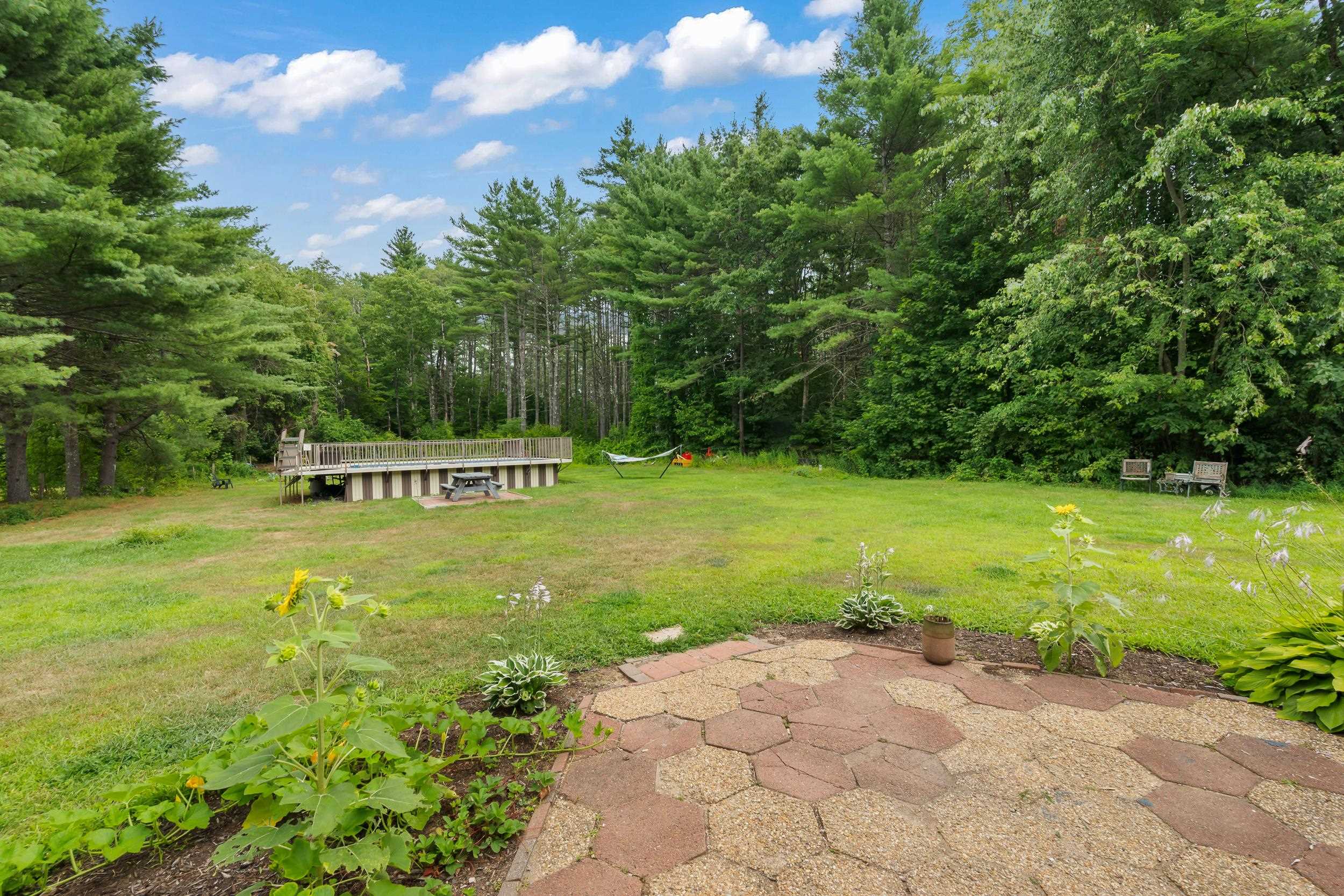 63 Mill Street Conway, NH 03813 - Photo 45 of 52 Gallery Image 45