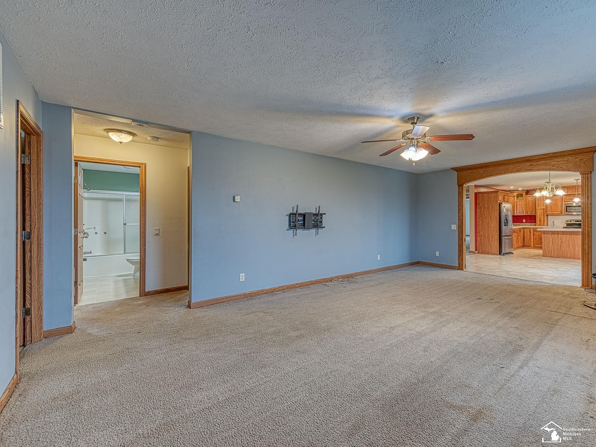 7052 Bluebush Road Monroe, MI 48162 - Photo 15 of 43
