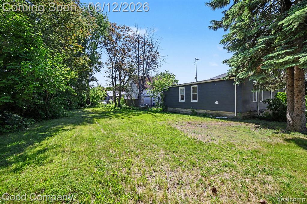 701 11th Street Bay City, MI 48708 - Photo 21 of 25