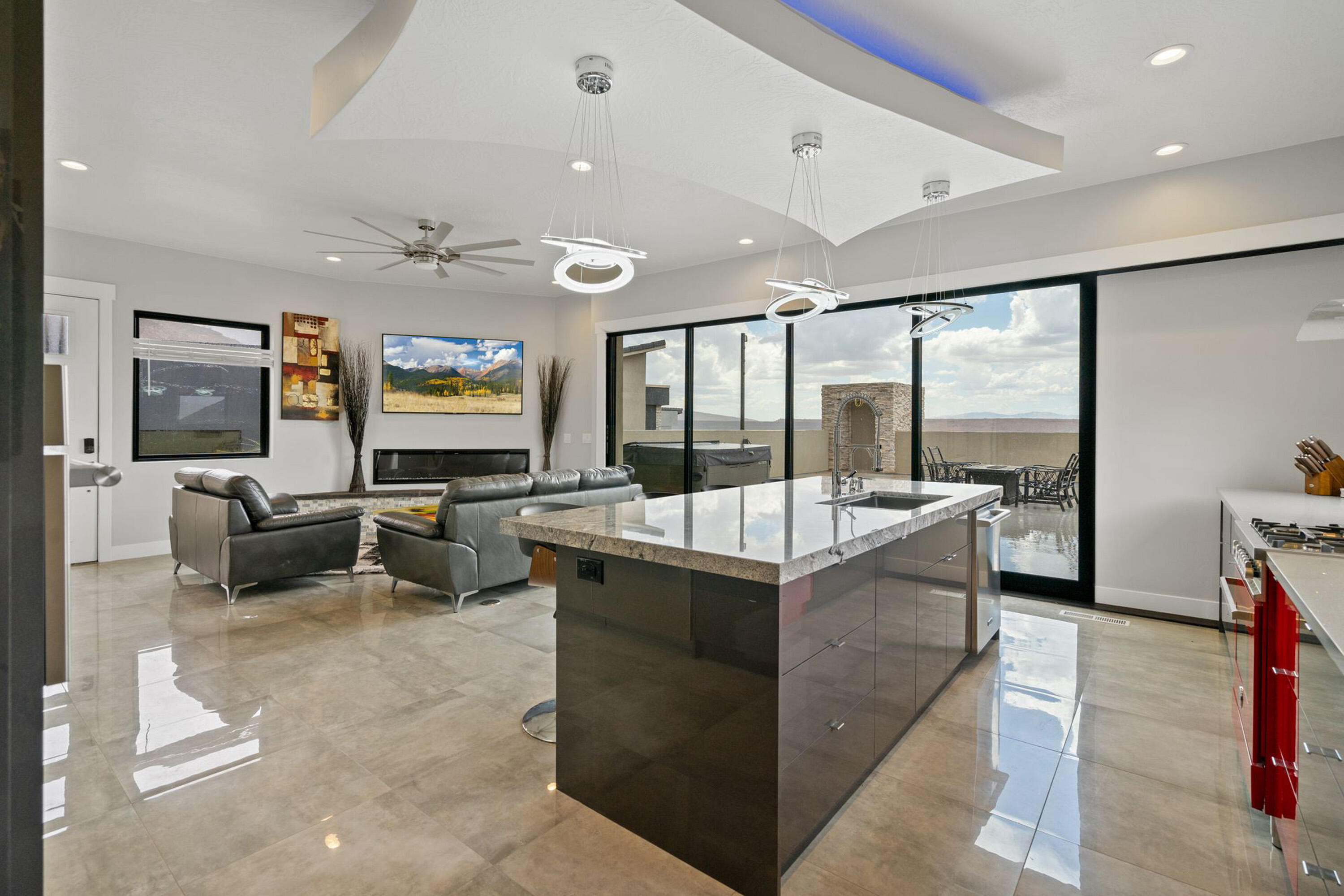 2829 South 3200 West Hurricane, UT 84737 - Photo 94 of 115 2829-S-3200-W -087