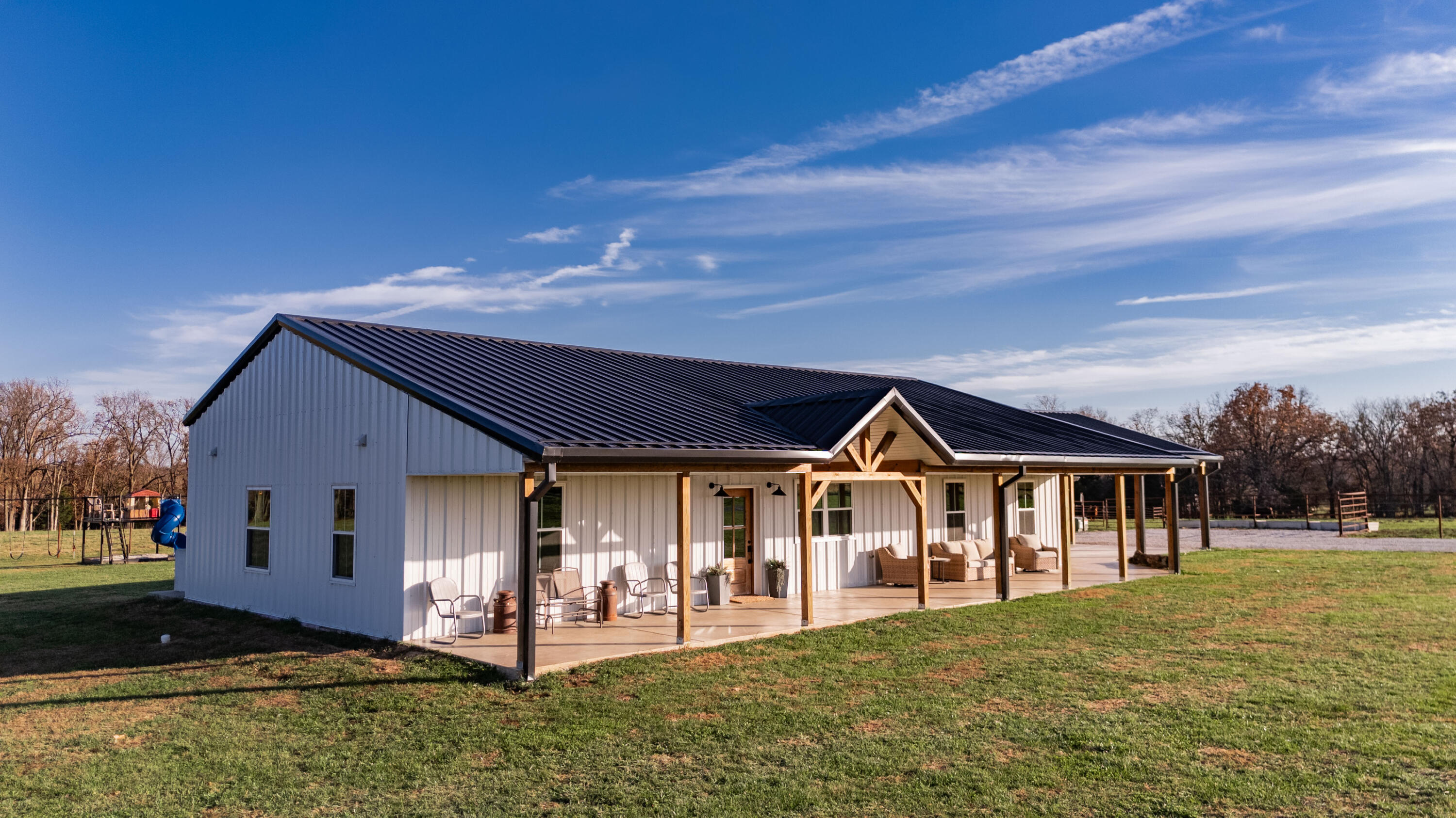 1957 East 430th Road Half Way, MO 65663 - Photo 1 of 1 IMG__71