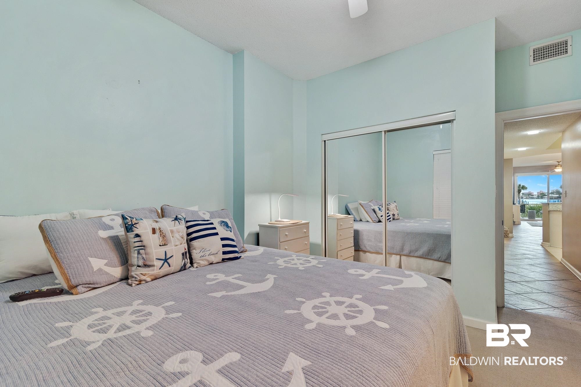 27282 Canal Road, Unit 105 Orange Beach, AL 36561 - Photo 21 of 43 Bedroom 3