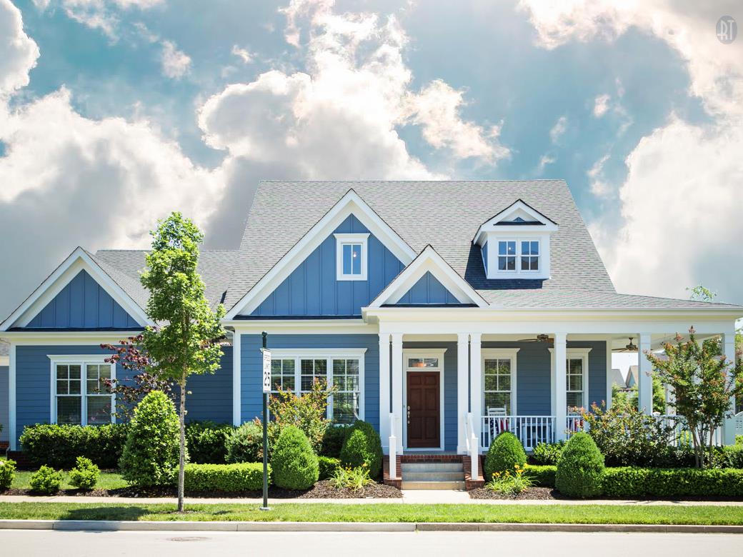 1346 Eliot Road Franklin, TN 37064 - Photo 1 of 26 Gallery Image 1