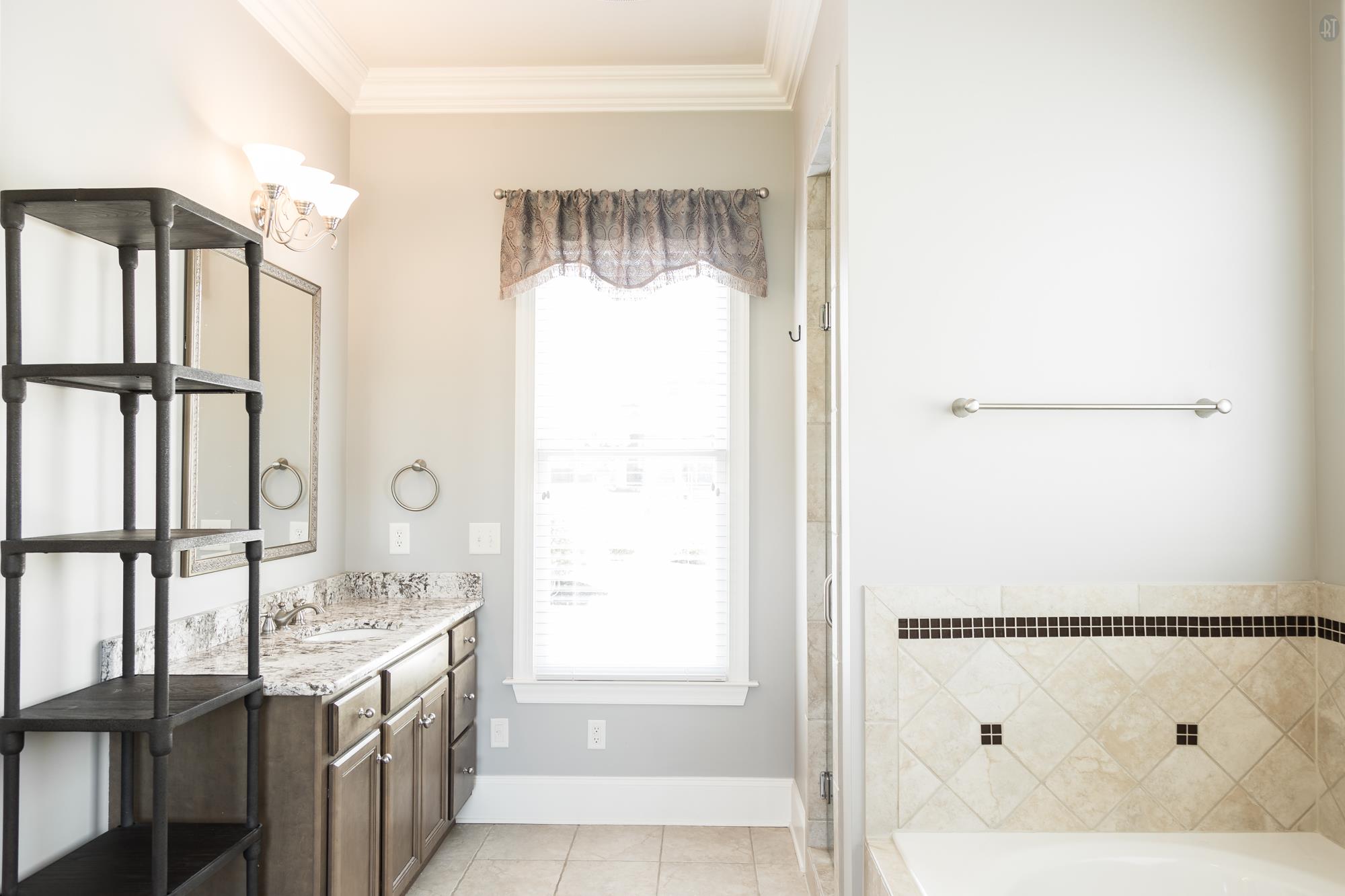 1346 Eliot Road Franklin, TN 37064 - Photo 13 of 26 Gallery Image 13