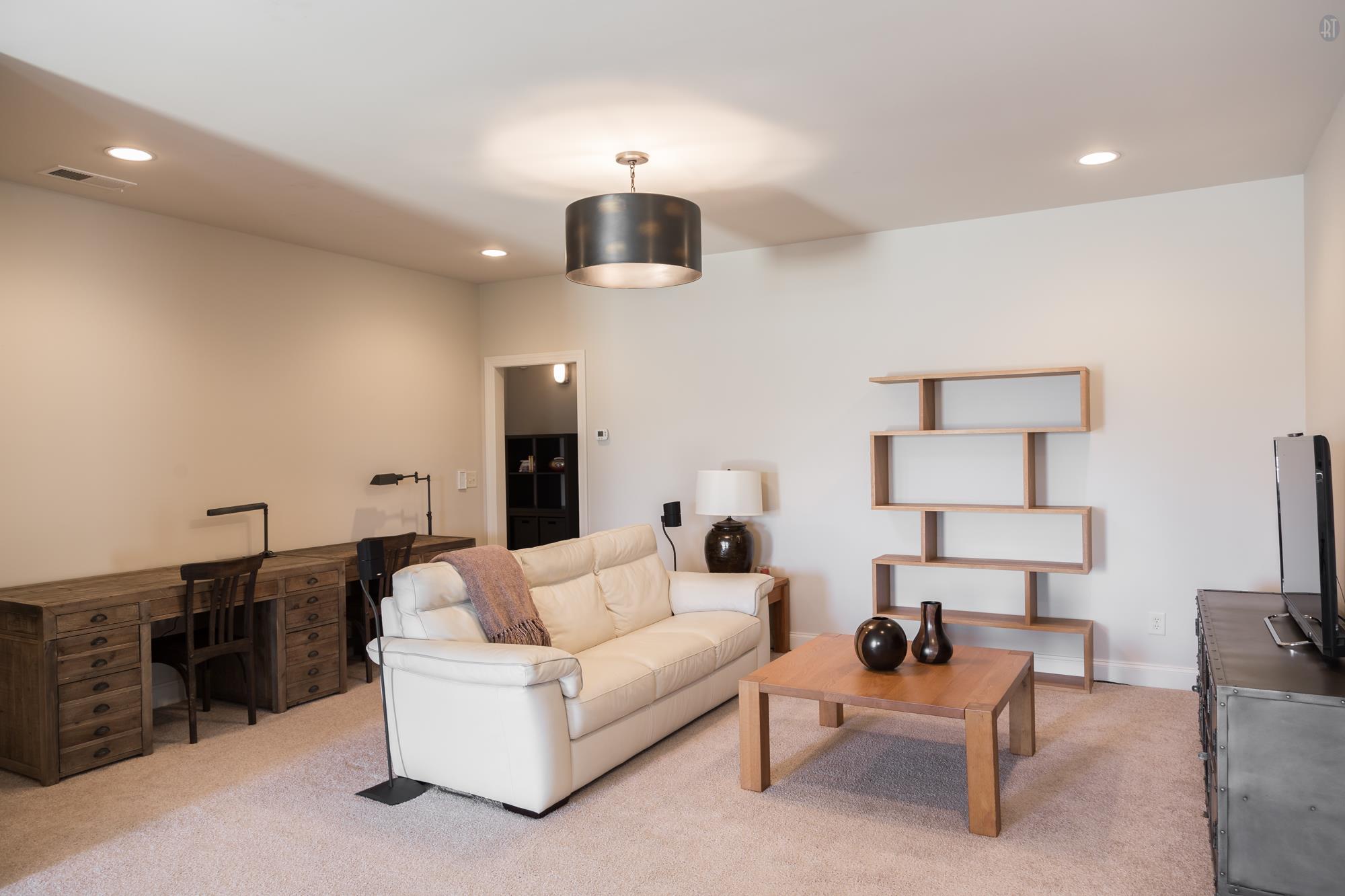 1346 Eliot Road Franklin, TN 37064 - Photo 14 of 26 Gallery Image 14